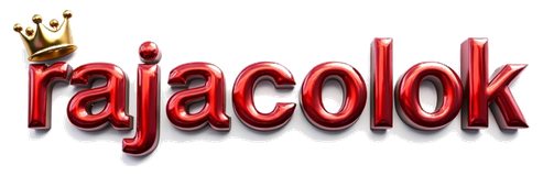 rajacolok