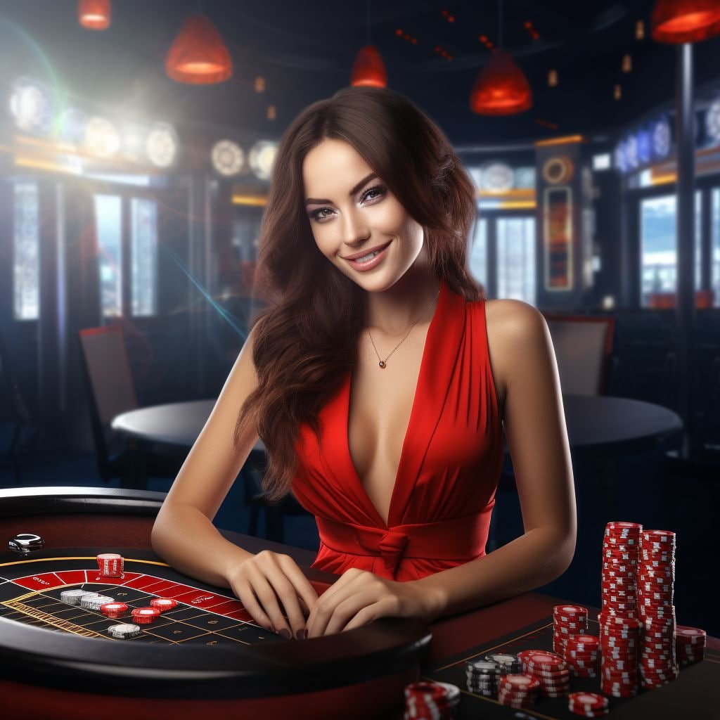 Struktur pembayaran dan tabel hadiah 3D Number Game di rajacolok