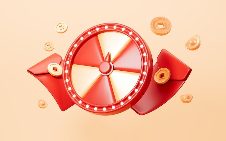 Platform rajacolok menampilkan koleksi permainan slot, sportsbook, dan meja dealer langsung