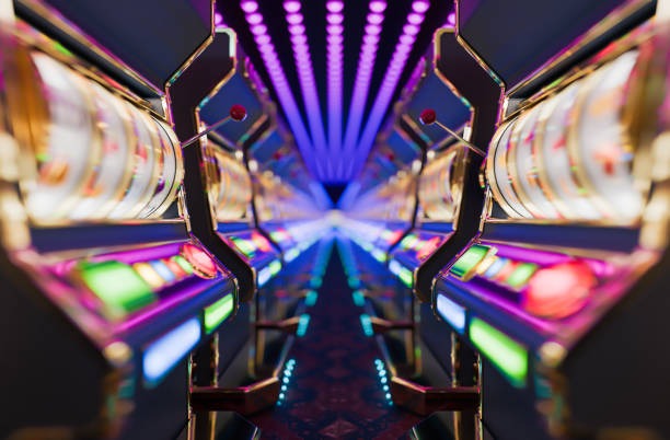 Tabel pembayaran Number Pattern menampilkan nilai setiap kombinasi angka di platform rajacolok