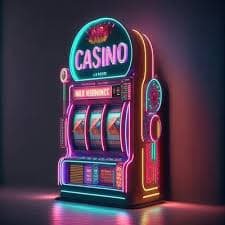 Tim dukungan pelanggan rajacolok siap membantu pemain Number Pattern dengan pertanyaan dan dukungan teknis
